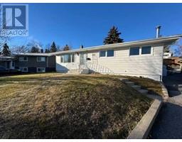 21 Healy Drive Sw Haysboro, Calgary, Ca