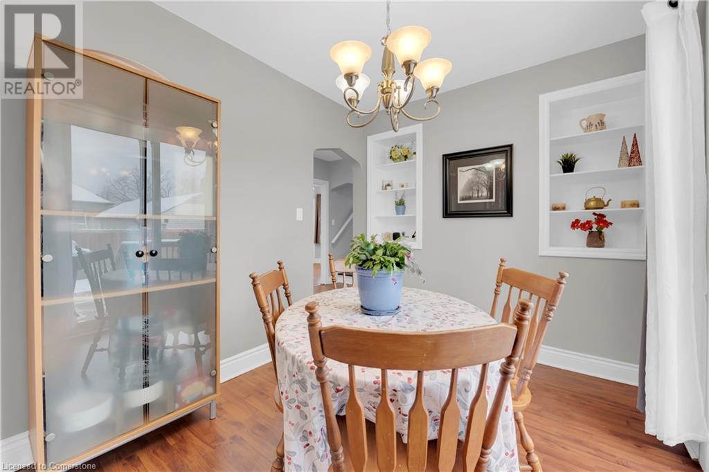 124 East 43rd StreetHamilton, Ontario  L8T 3B9 - Photo 16 - 40683895