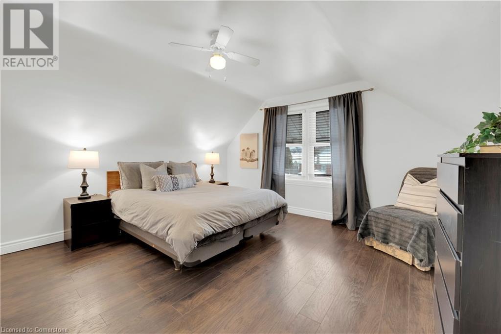 124 East 43rd StreetHamilton, Ontario  L8T 3B9 - Photo 20 - 40683895