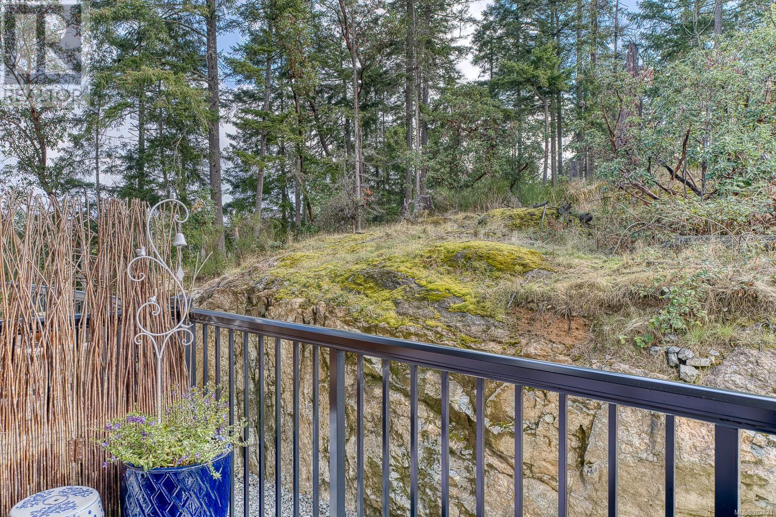 204 4810 Cedar Ridge Pl, Nanaimo, British Columbia  V9T 0M7 - Photo 29 - 982821