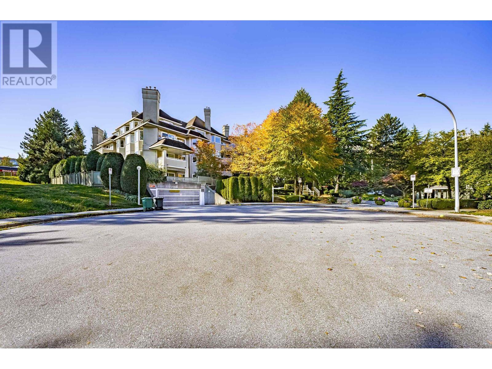 109 3738 NORFOLK STREET, burnaby, British Columbia