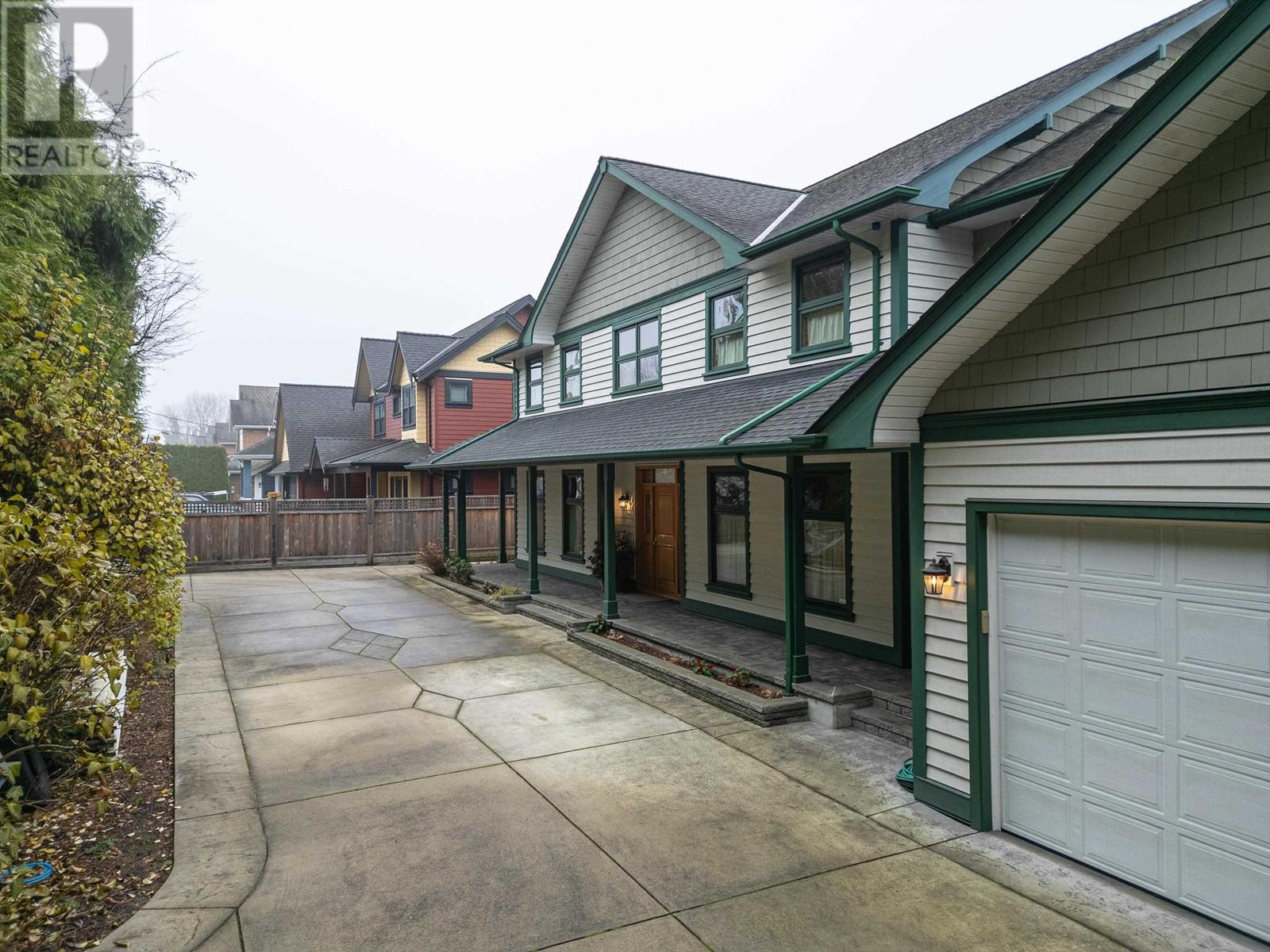 5080 45th Ave Avenue, Delta, British Columbia  V4K 1K3 - Photo 15 - R2949194