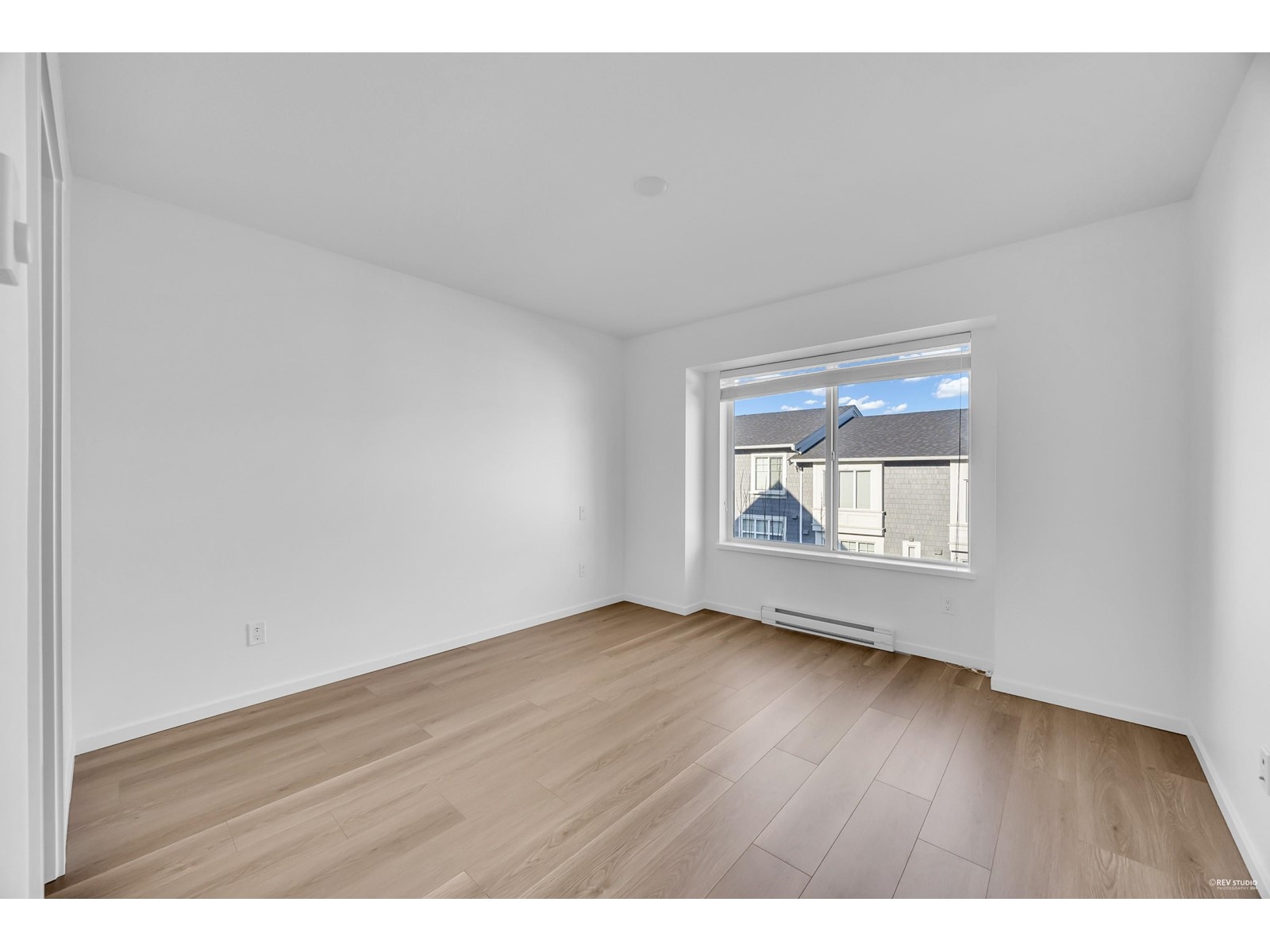 23 8130 136a Street, Surrey, British Columbia  V3W 1H9 - Photo 29 - R2949240