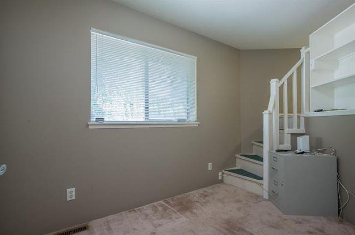 32554 Murray Avenue, Abbotsford, British Columbia  V2T 4T5 - Photo 21 - R2949036