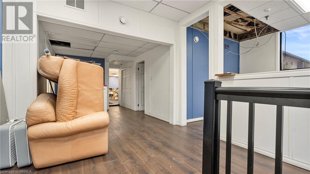 247 Colborne Street W, Brantford, Ontario  N3T 1M1 - Photo 23 - 40683789