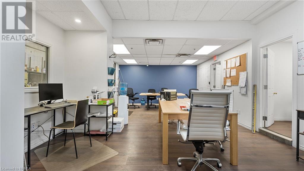 247 Colborne Street W, Brantford, Ontario  N3T 1M1 - Photo 25 - 40683789