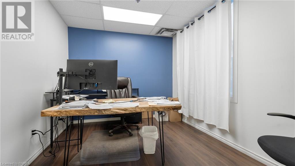 247 Colborne Street W, Brantford, Ontario  N3T 1M1 - Photo 27 - 40683789