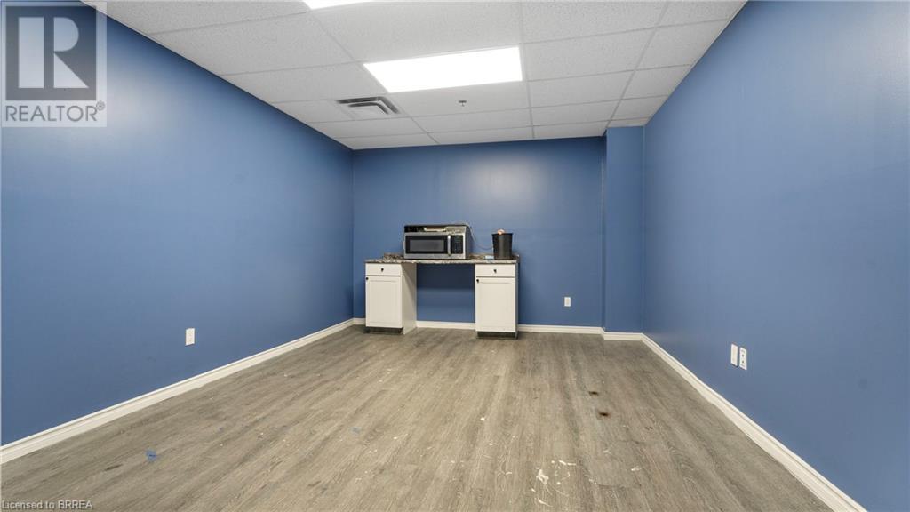 247 Colborne Street W, Brantford, Ontario  N3T 1M1 - Photo 30 - 40683789