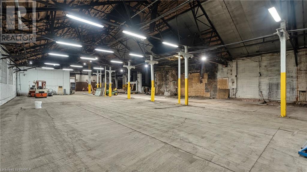 247 Colborne Street W, Brantford, Ontario  N3T 1M1 - Photo 33 - 40683789