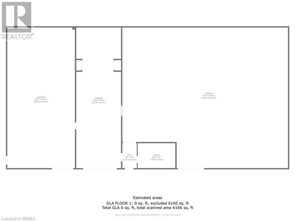 247 Colborne Street W, Brantford, Ontario  N3T 1M1 - Photo 40 - 40683789