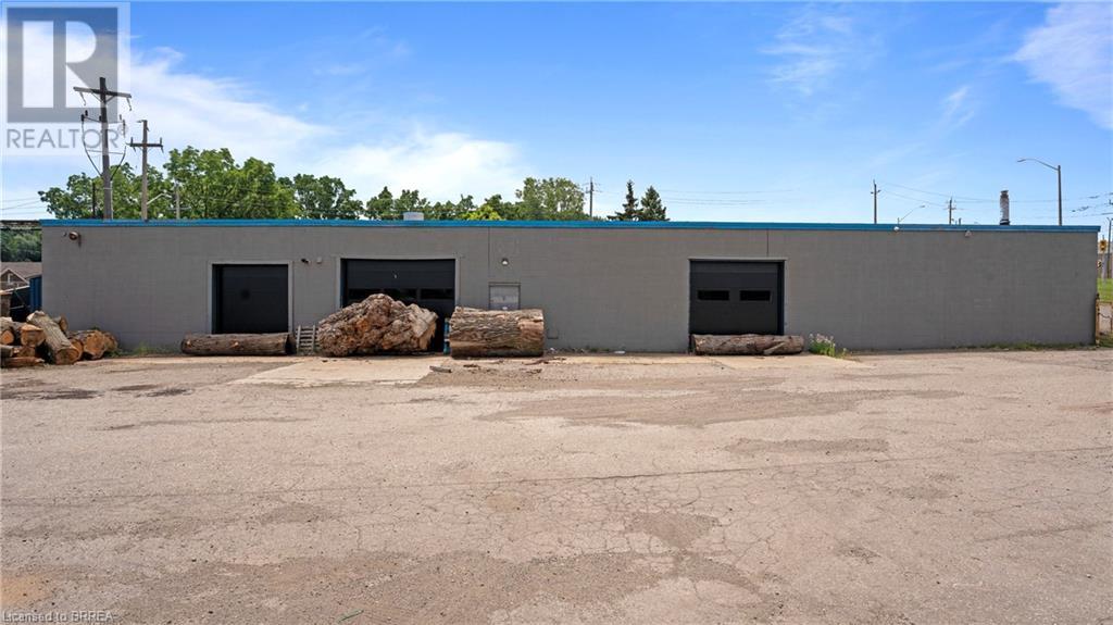 247 Colborne Street W, Brantford, Ontario  N3T 1M1 - Photo 7 - 40683789