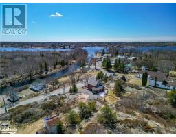 945 RIVERSIDE DRIVE, Parry Sound Remote Area, Ontario