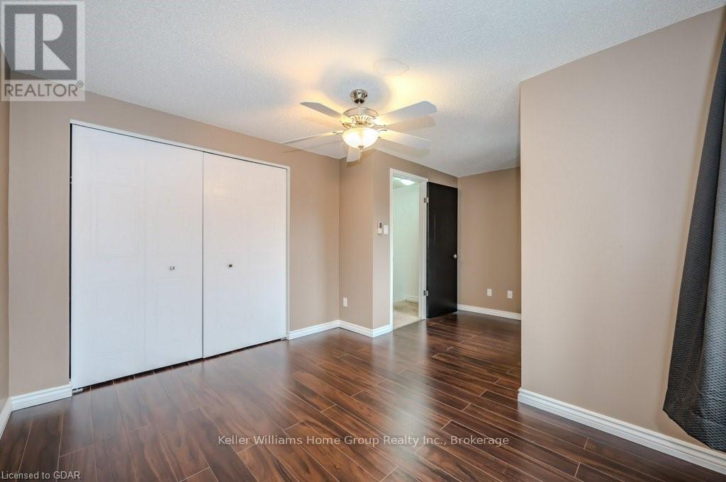 77 - 920 Edinburgh Road S, Guelph, Ontario  N1G 5C5 - Photo 22 - X11822689
