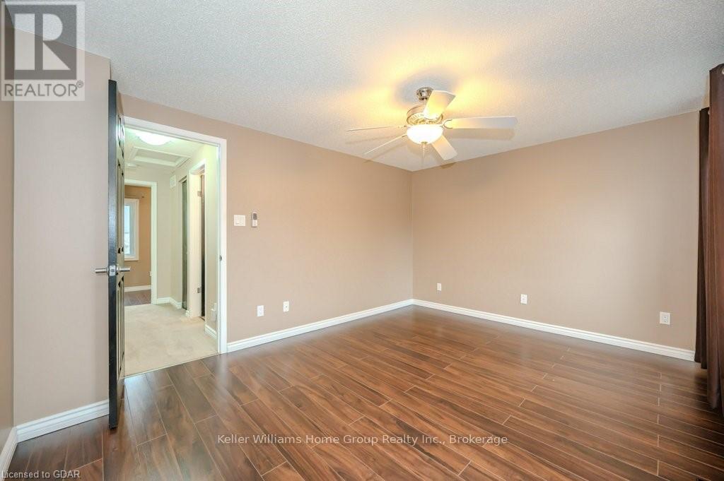 77 - 920 Edinburgh Road S, Guelph, Ontario  N1G 5C5 - Photo 24 - X11822689