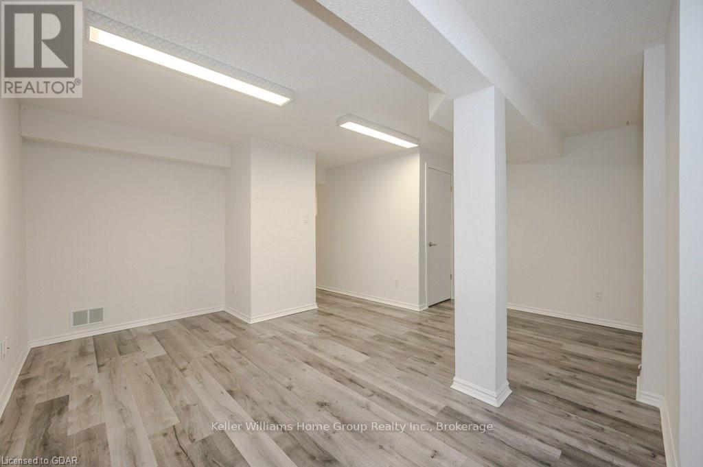 77 - 920 Edinburgh Road S, Guelph, Ontario  N1G 5C5 - Photo 28 - X11822689