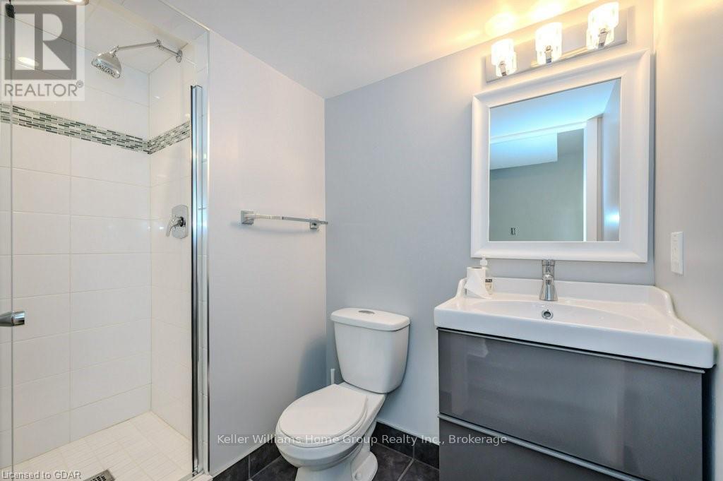 77 - 920 Edinburgh Road S, Guelph, Ontario  N1G 5C5 - Photo 30 - X11822689