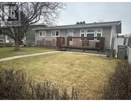 21 Chaisson Crossing, Whitecourt, Ca