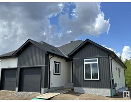 5608 46 St Smoky Lake Town, Smoky Lake Town, Ca