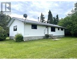 10 Acres Se Of Meadow Lake, Meadow Lake Rm No.588, Ca