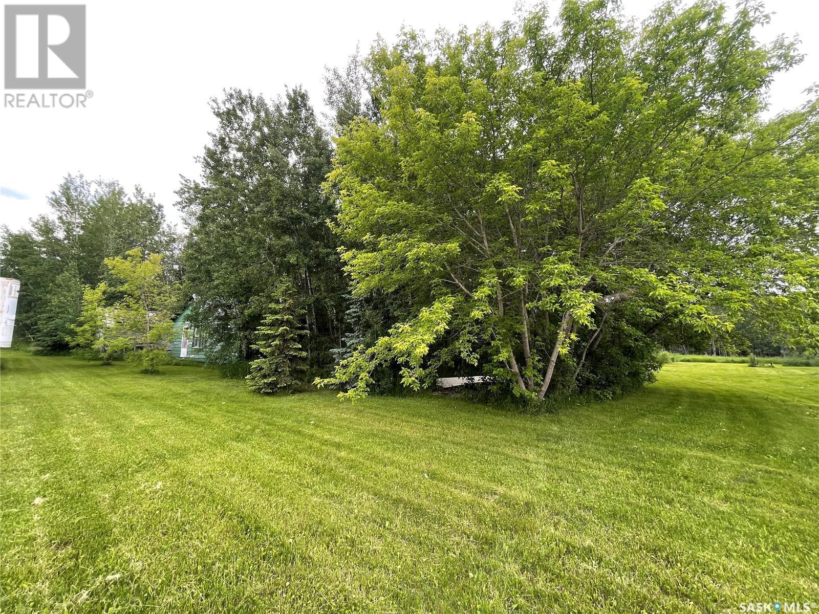 10 Acres Se Of Meadow Lake, Meadow Lake Rm No.588, Saskatchewan  S9X 1Y5 - Photo 25 - SK988951