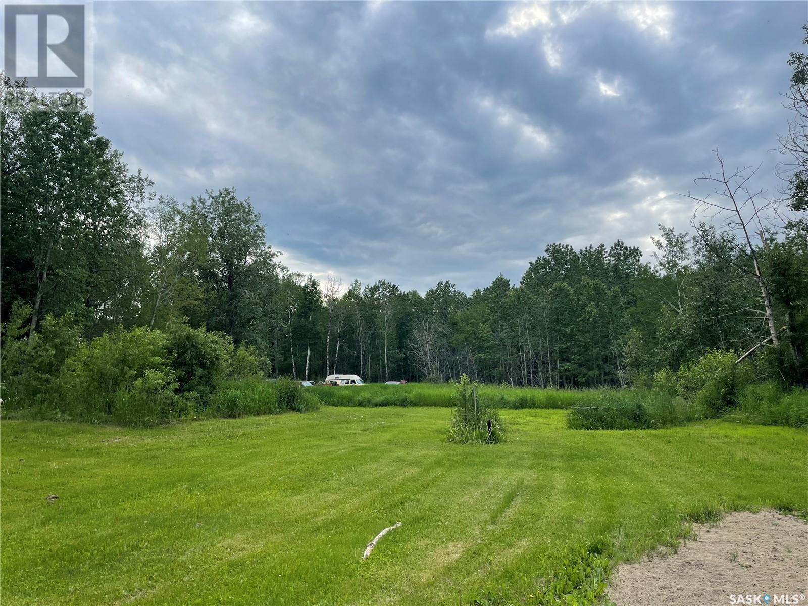 10 Acres Se Of Meadow Lake, Meadow Lake Rm No.588, Saskatchewan  S9X 1Y5 - Photo 27 - SK988951
