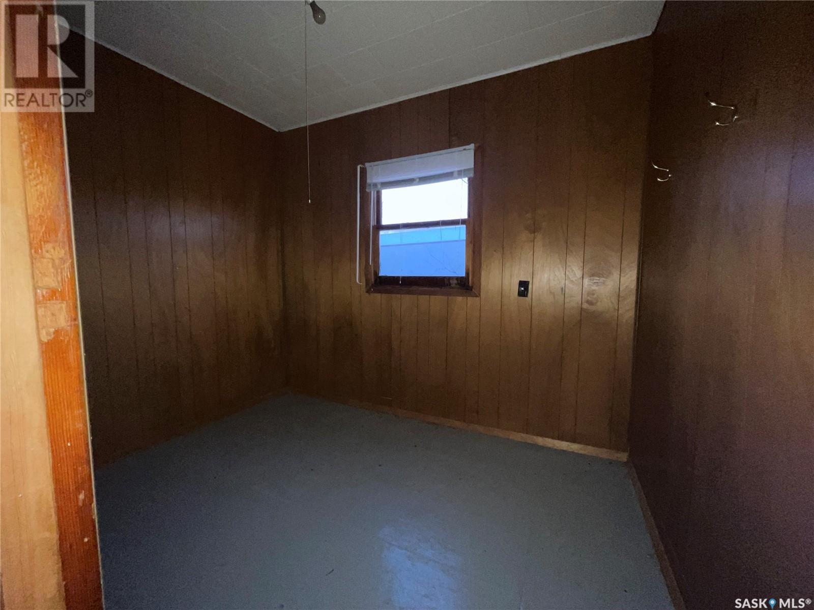 10 Acres Se Of Meadow Lake, Meadow Lake Rm No.588, Saskatchewan  S9X 1Y5 - Photo 37 - SK988951