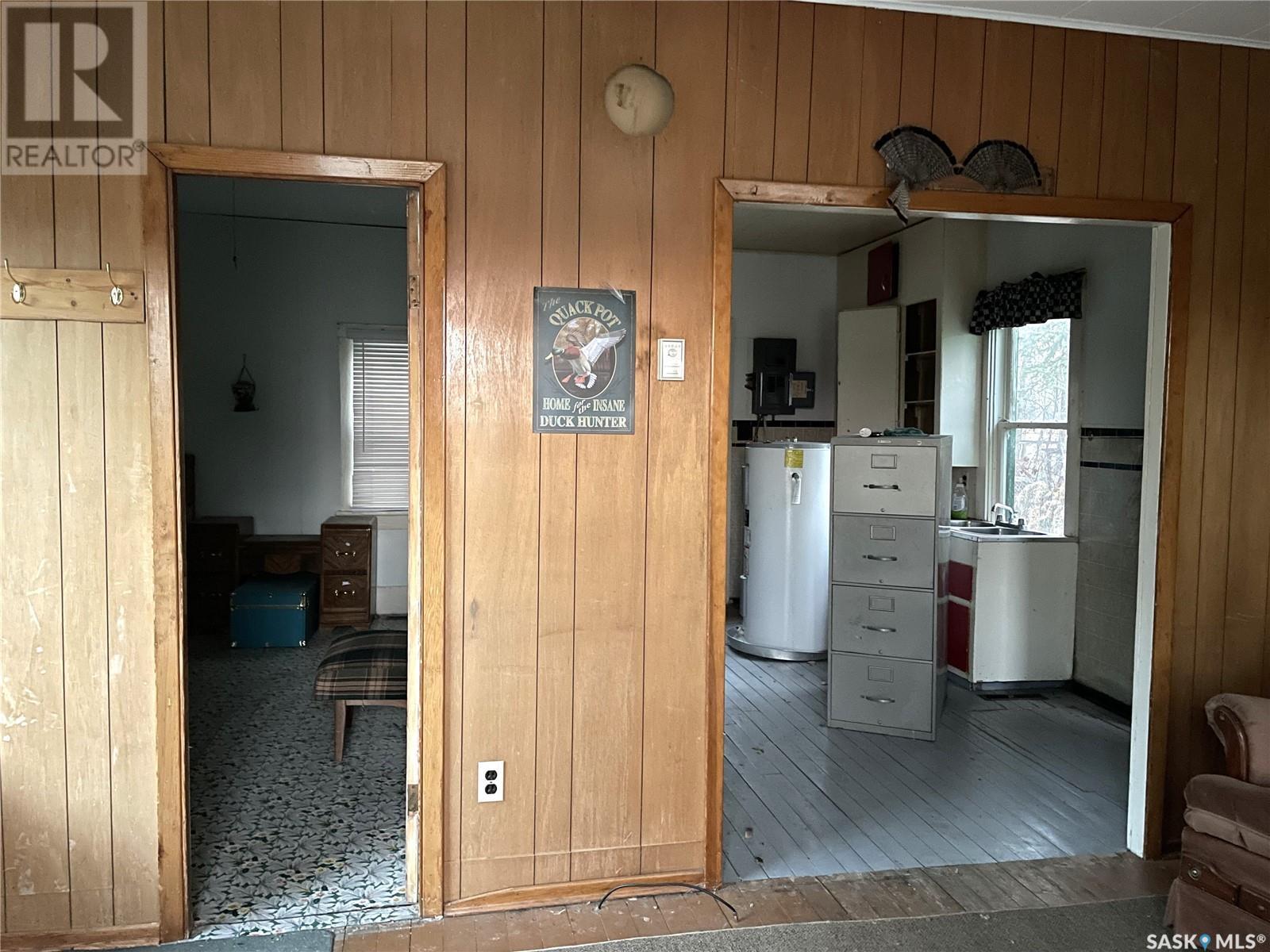 10 Acres Se Of Meadow Lake, Meadow Lake Rm No.588, Saskatchewan  S9X 1Y5 - Photo 36 - SK988951