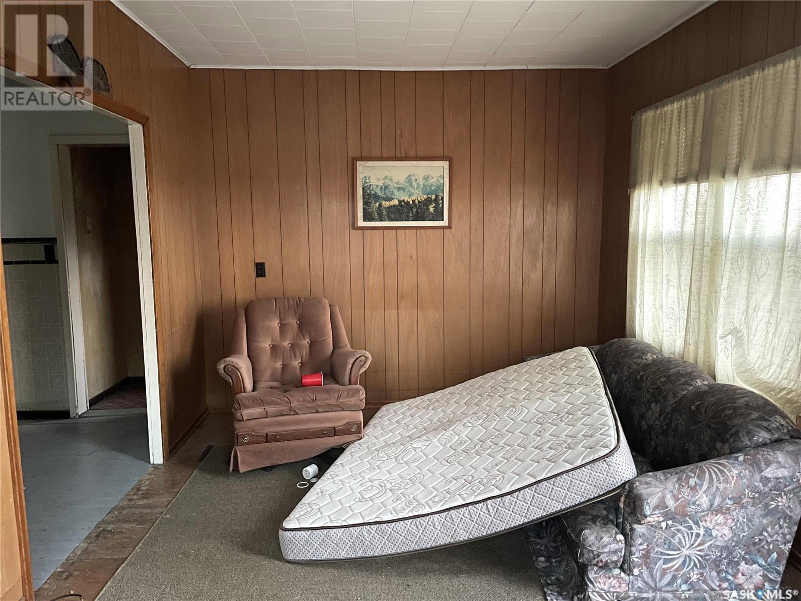 10 Acres Se Of Meadow Lake, Meadow Lake Rm No.588, Saskatchewan  S9X 1Y5 - Photo 33 - SK988951