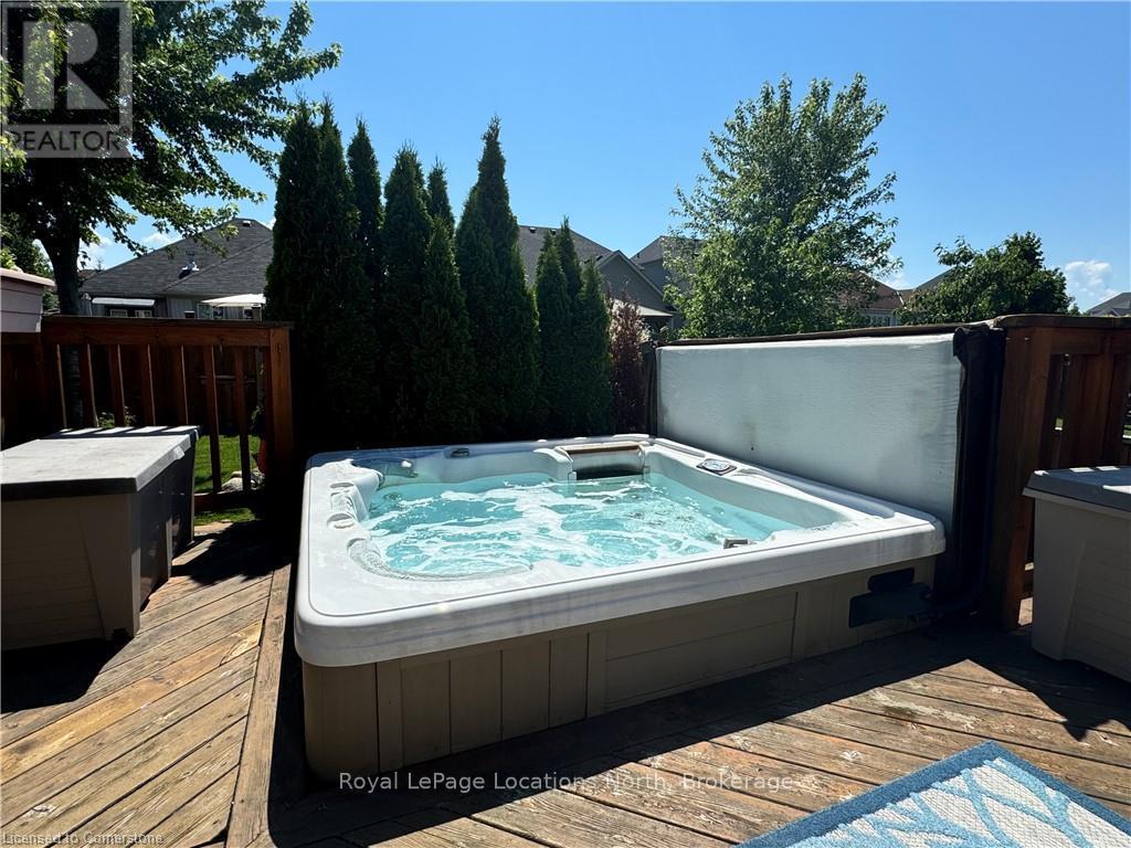 58 Waterview Road, Wasaga Beach, Ontario  L9Z 0E9 - Photo 16 - S11884704