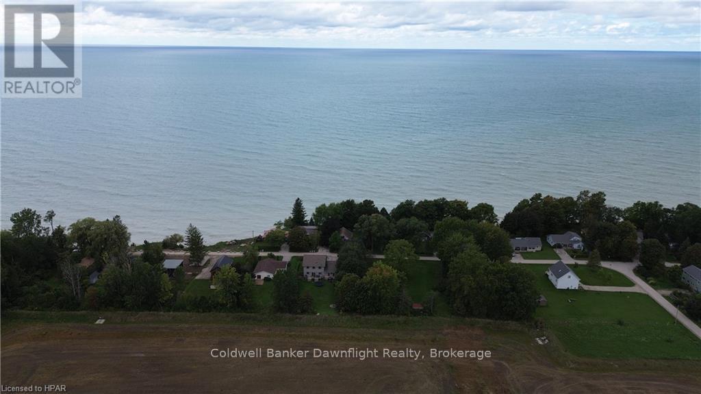 77507 Brymik Avenue S, Central Huron, Ontario  N0M 1G0 - Photo 3 - X11884738