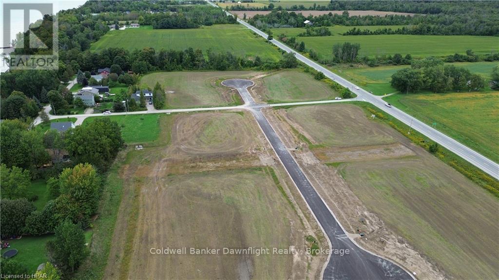 77507 Brymik Avenue S, Central Huron, Ontario  N0M 1G0 - Photo 4 - X11884738