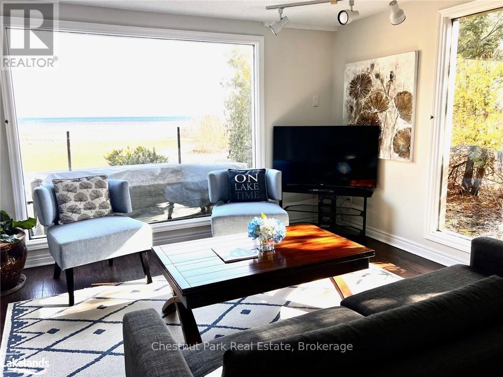 89 Georgian Manor Drive, Collingwood, Ontario  L9Y 5P4 - Photo 10 - S10897834