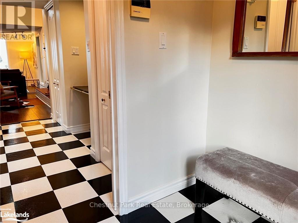 89 Georgian Manor Drive, Collingwood, Ontario  L9Y 5P4 - Photo 12 - S10897834