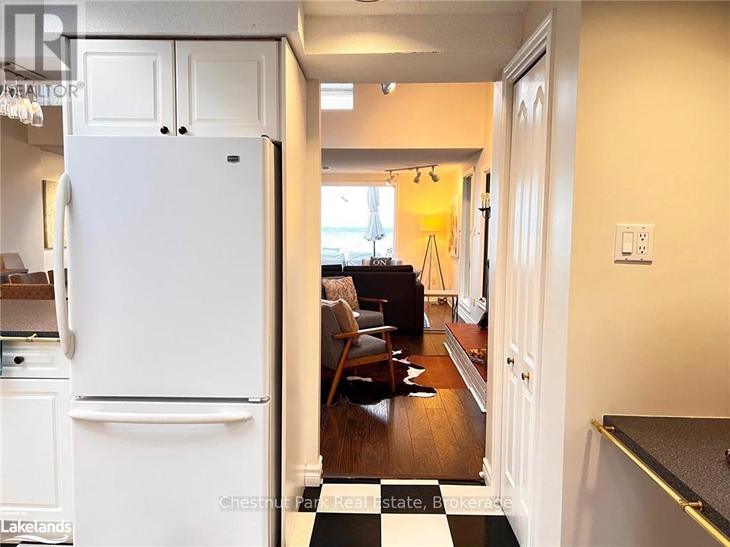 89 Georgian Manor Drive, Collingwood, Ontario  L9Y 5P4 - Photo 13 - S10897834