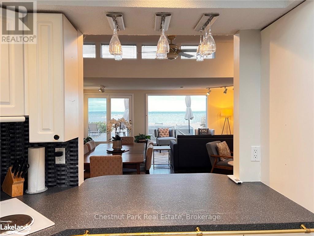 89 Georgian Manor Drive, Collingwood, Ontario  L9Y 5P4 - Photo 20 - S10897834