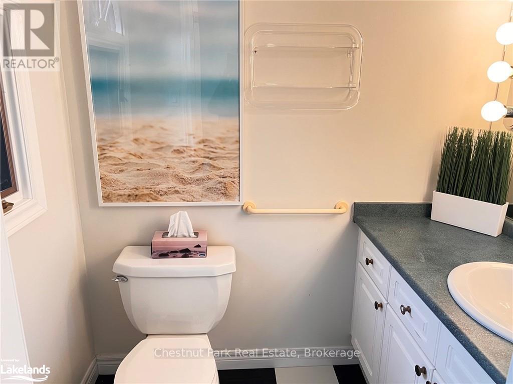 89 Georgian Manor Drive, Collingwood, Ontario  L9Y 5P4 - Photo 21 - S10897834