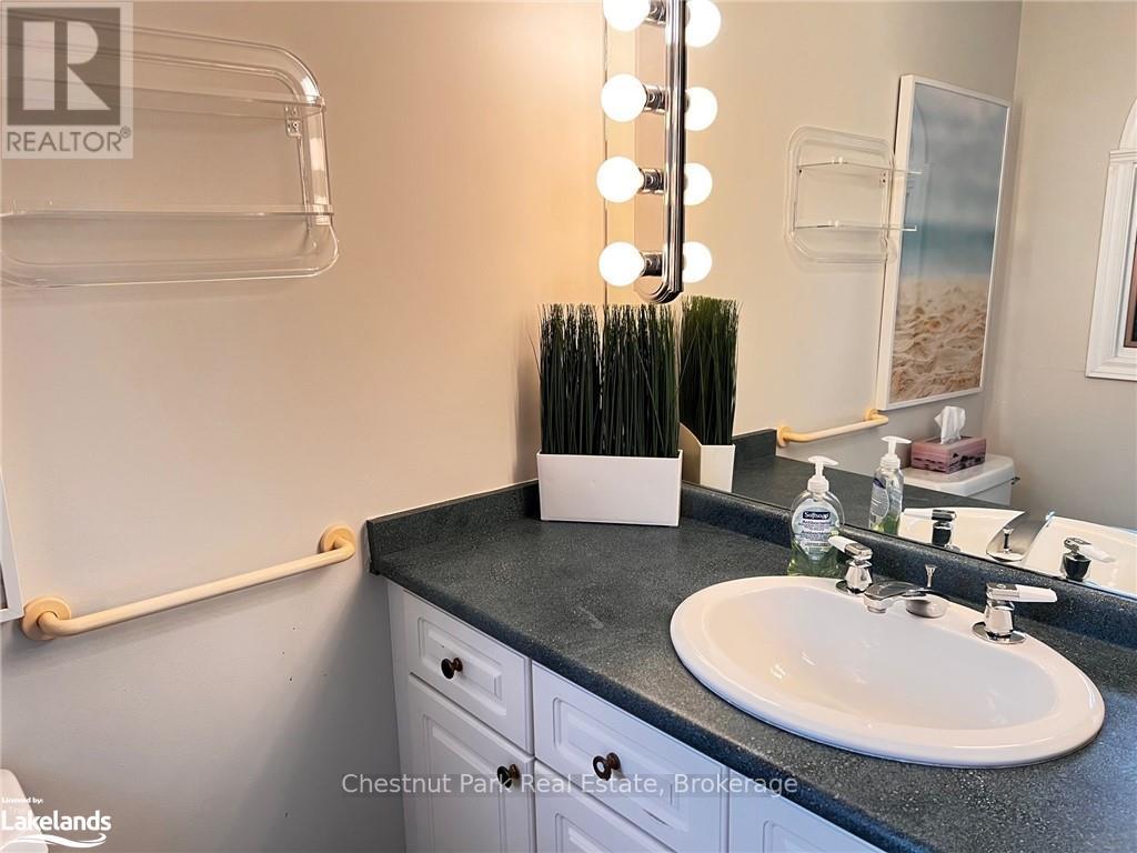 89 Georgian Manor Drive, Collingwood, Ontario  L9Y 5P4 - Photo 22 - S10897834