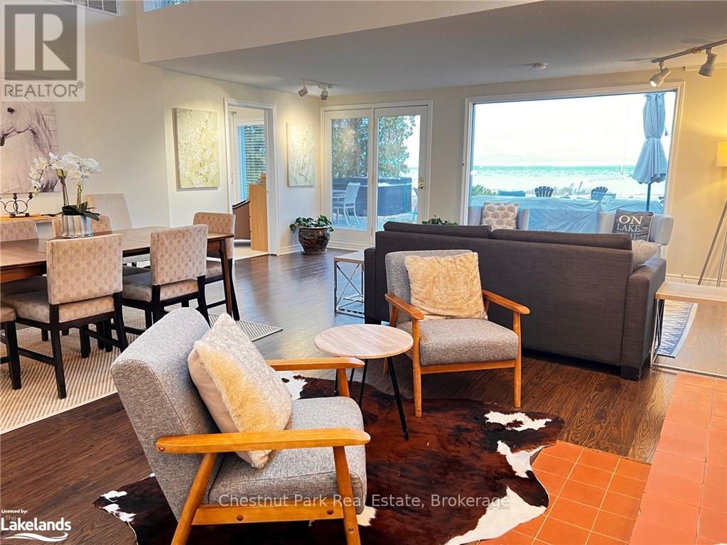 89 Georgian Manor Drive, Collingwood, Ontario  L9Y 5P4 - Photo 24 - S10897834