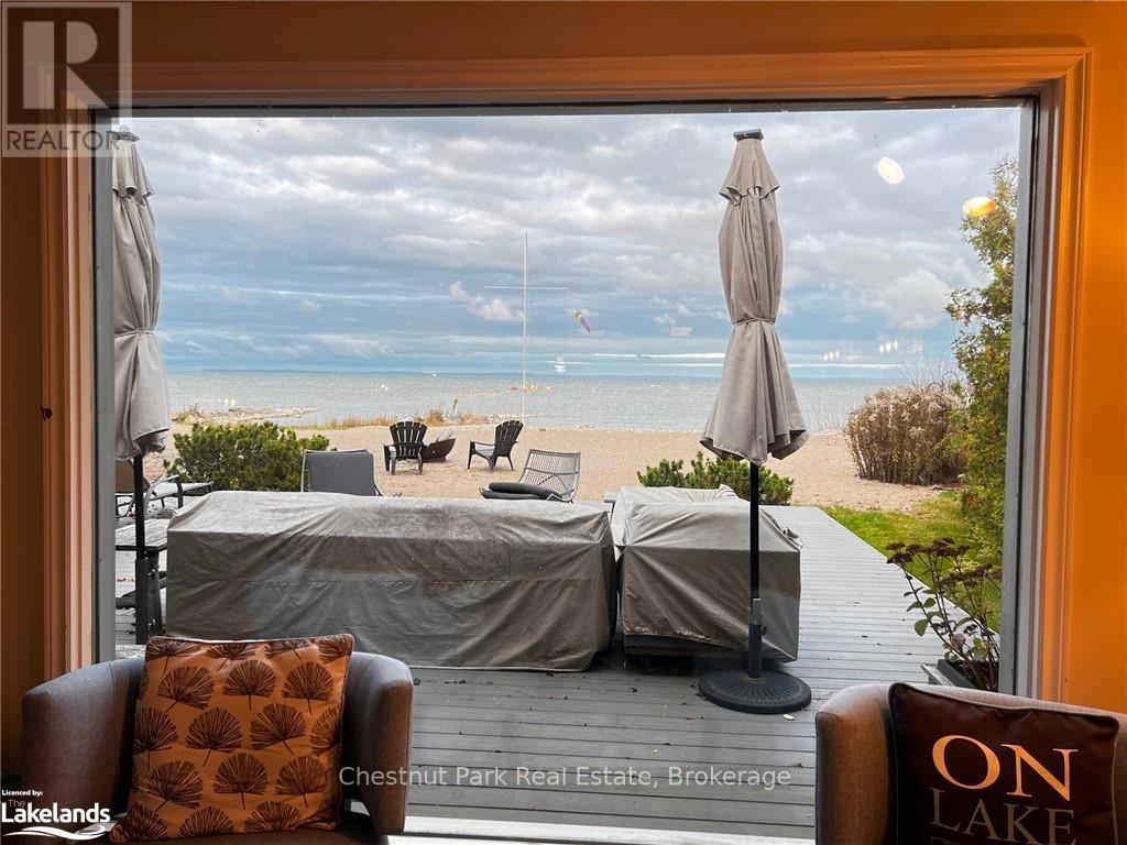 89 Georgian Manor Drive, Collingwood, Ontario  L9Y 5P4 - Photo 27 - S10897834