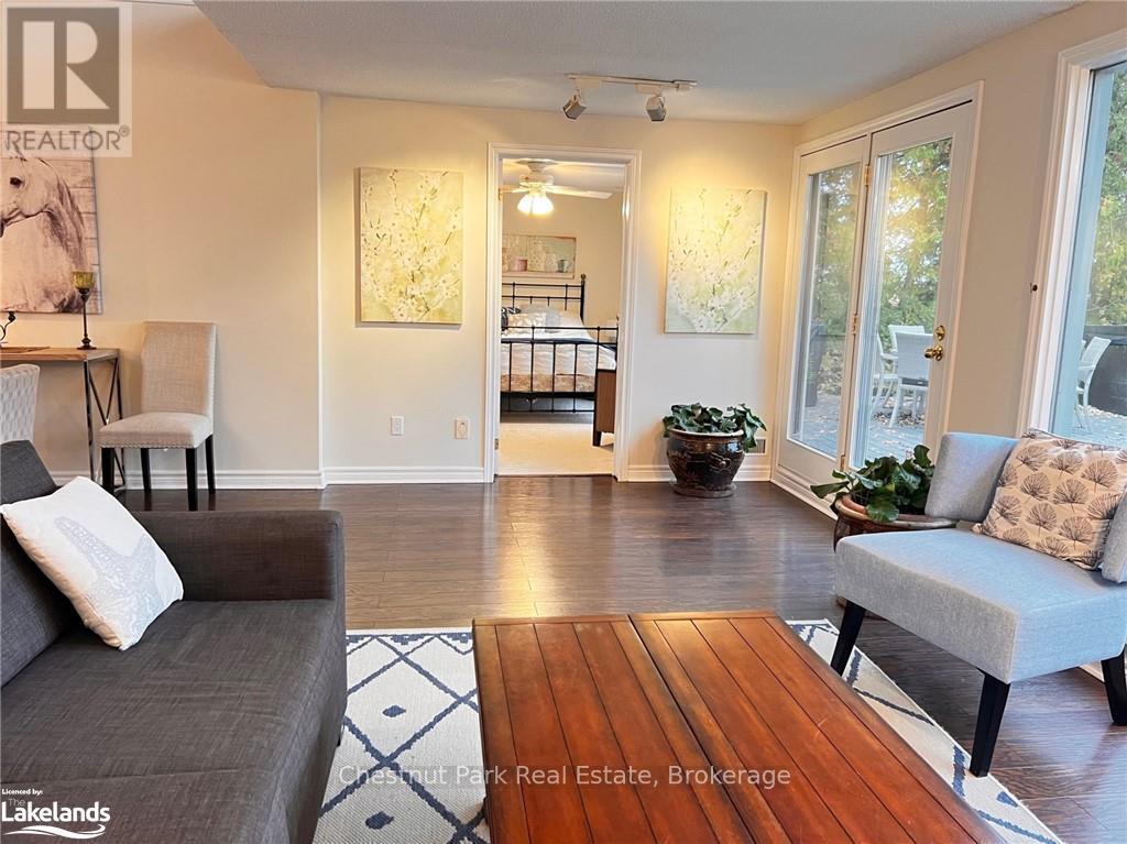 89 Georgian Manor Drive, Collingwood, Ontario  L9Y 5P4 - Photo 28 - S10897834