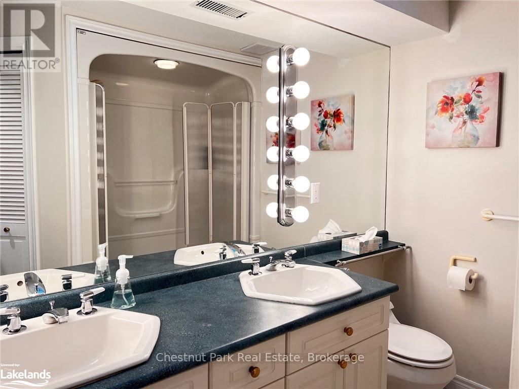 89 Georgian Manor Drive, Collingwood, Ontario  L9Y 5P4 - Photo 34 - S10897834