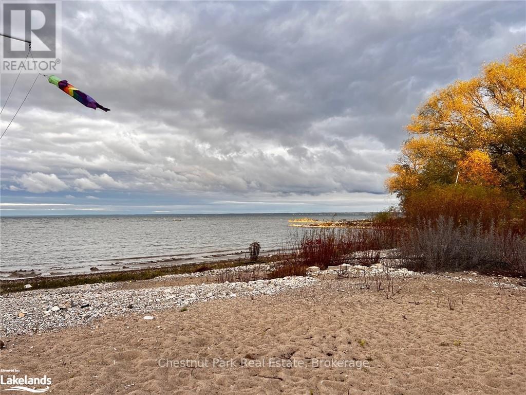 89 Georgian Manor Drive, Collingwood, Ontario  L9Y 5P4 - Photo 35 - S10897834