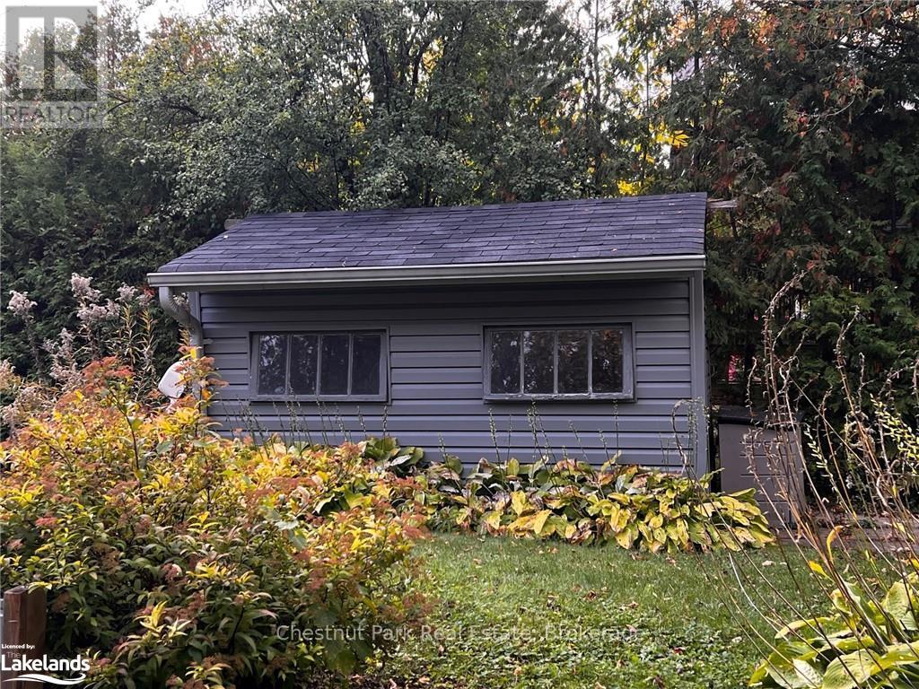 89 Georgian Manor Drive, Collingwood, Ontario  L9Y 5P4 - Photo 37 - S10897834