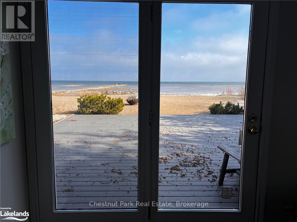 89 Georgian Manor Drive, Collingwood, Ontario  L9Y 5P4 - Photo 39 - S10897834