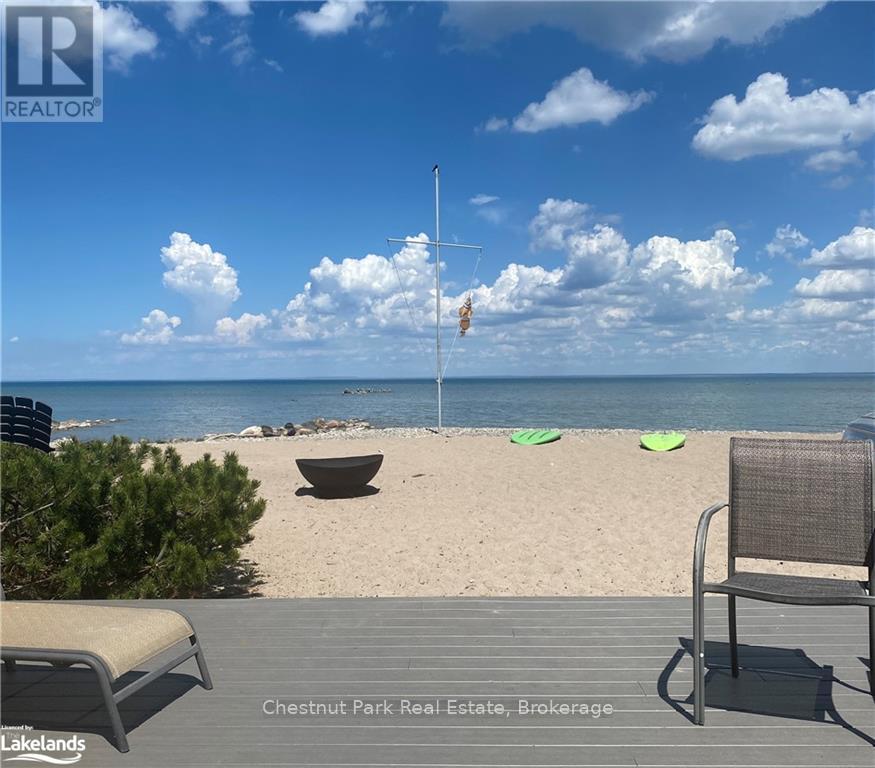 89 Georgian Manor Drive, Collingwood, Ontario  L9Y 5P4 - Photo 5 - S10897834