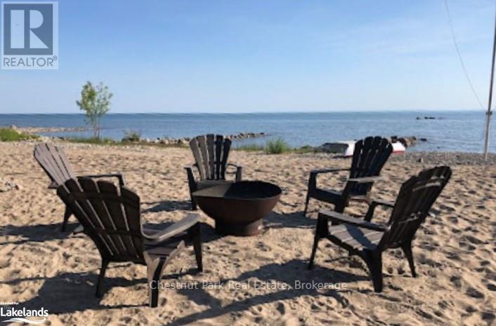 89 Georgian Manor Drive, Collingwood, Ontario  L9Y 5P4 - Photo 6 - S10897834