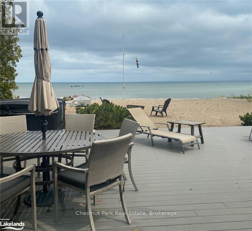 89 Georgian Manor Drive, Collingwood, Ontario  L9Y 5P4 - Photo 7 - S10897834