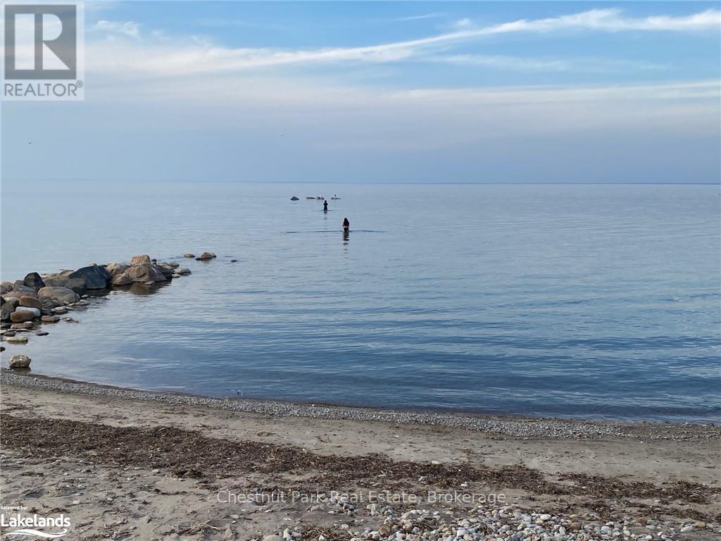 89 Georgian Manor Drive, Collingwood, Ontario  L9Y 5P4 - Photo 8 - S10897834