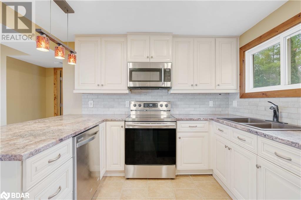 2825 The Lane, Severn, Ontario  L0K 1G0 - Photo 12 - 40683919