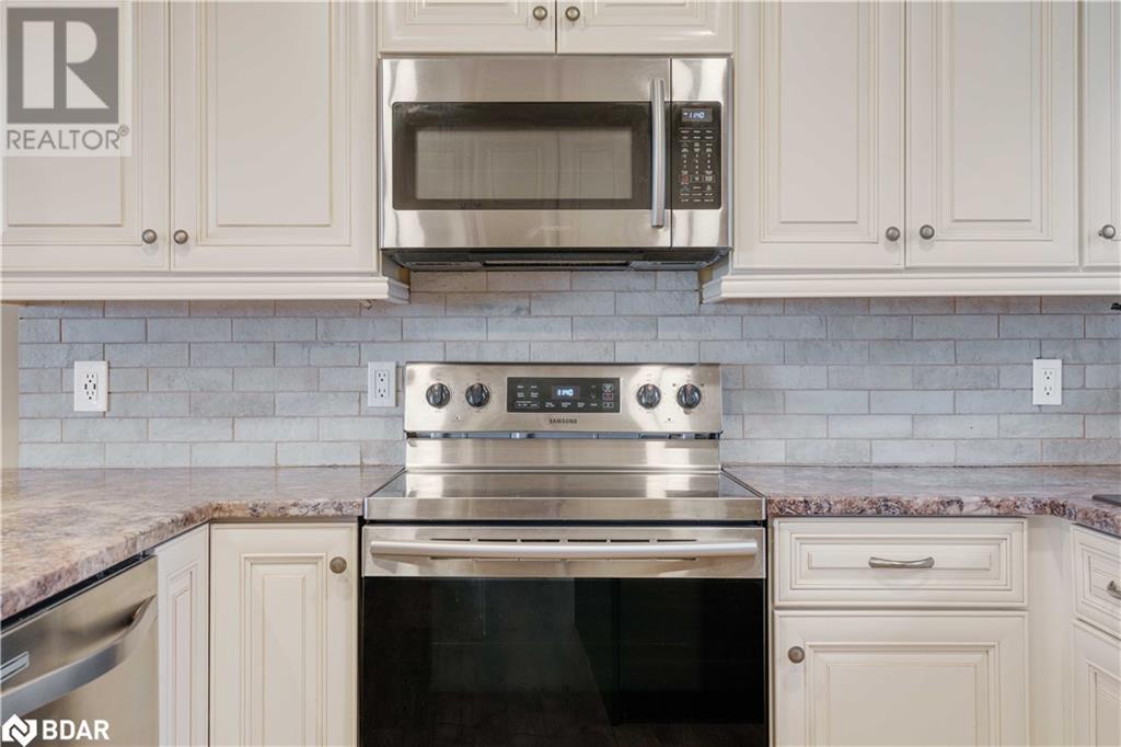 2825 The Lane, Severn, Ontario  L0K 1G0 - Photo 13 - 40683919